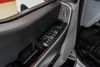 2023 Ford F-350 Super Duty XLT | Plano, TX | AutoRevo PowerSites - Demo3