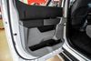 2023 Ford F-350 Super Duty XLT | Plano, TX | AutoRevo PowerSites - Demo3