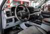 2023 Ford F-350 Super Duty XLT | Plano, TX | AutoRevo PowerSites - Demo3
