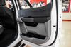 2023 Ford F-350 Super Duty XLT | Plano, TX | AutoRevo PowerSites - Demo3 2023 Ford F-350 Super Duty XLT | Plano, TX | AutoRevo PowerSites - Demo3