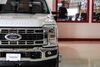 2023 Ford F-350 Super Duty XLT | Plano, TX | AutoRevo PowerSites - Demo3 2023 Ford F-350 Super Duty XLT | Plano, TX | AutoRevo PowerSites - Demo3