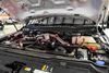2023 Ford F-350 Super Duty XLT | Plano, TX | AutoRevo PowerSites - Demo3 2023 Ford F-350 Super Duty XLT | Plano, TX | AutoRevo PowerSites - Demo3
