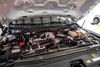 2023 Ford F-350 Super Duty XLT | Plano, TX | AutoRevo PowerSites - Demo3