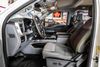 2023 Ford F-350 Super Duty XLT | Plano, TX | AutoRevo PowerSites - Demo3 2023 Ford F-350 Super Duty XLT | Plano, TX | AutoRevo PowerSites - Demo3