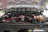 2023 Ford F-350 Super Duty XLT | Plano, TX | AutoRevo PowerSites - Demo3