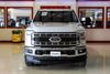 2023 Ford F-350 Super Duty XLT | Plano, TX | AutoRevo PowerSites - Demo3