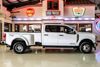 2023 Ford F-350 Super Duty XLT | Plano, TX | AutoRevo PowerSites - Demo3