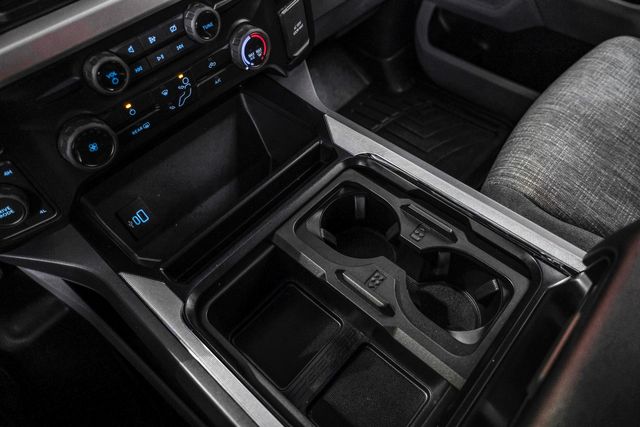 2023 Ford F-350 Super Duty XLT