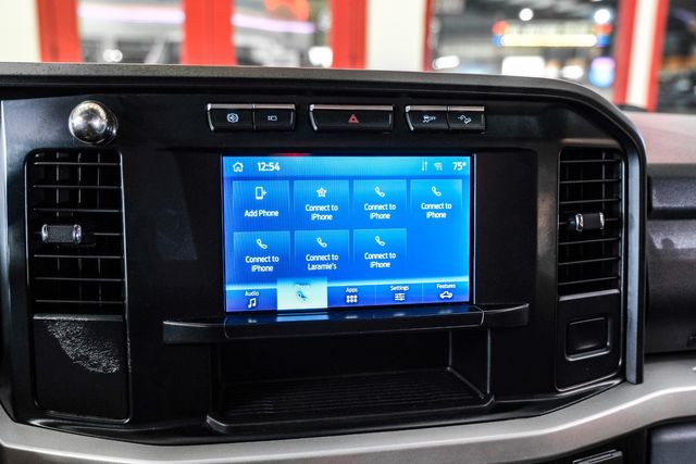 2023 Ford F-350 Super Duty XLT