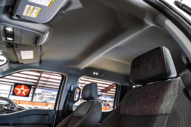 2023 Ford F-350 Super Duty XLT