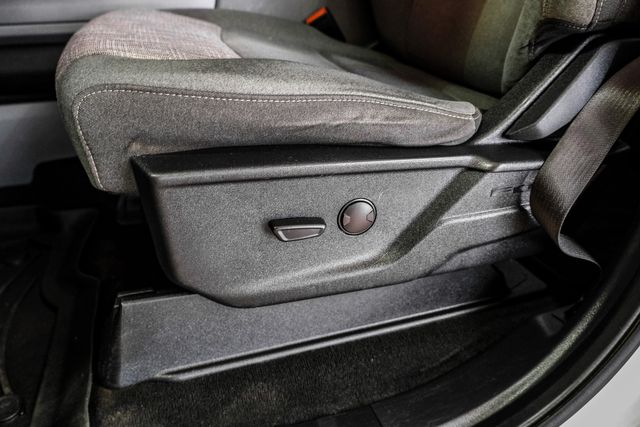 2023 Ford F-350 Super Duty XLT