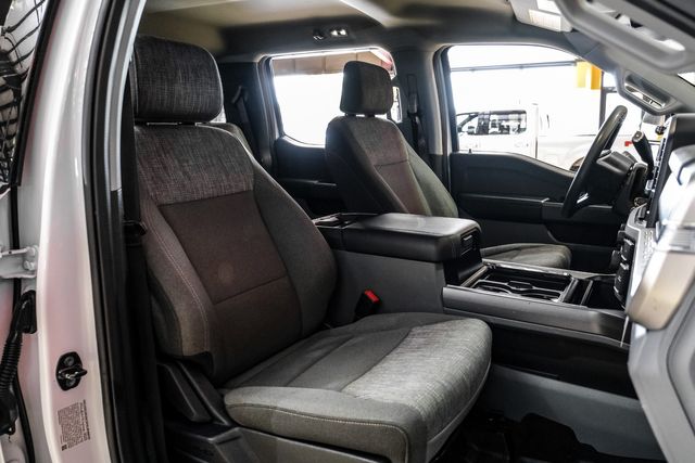 2023 Ford F-350 Super Duty XLT