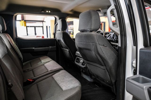 2023 Ford F-350 Super Duty XLT