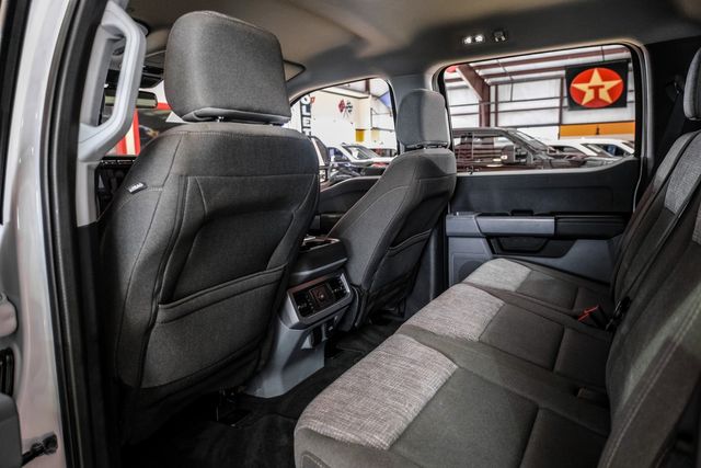 2023 Ford F-350 Super Duty XLT 2023 Ford F-350 Super Duty XLT