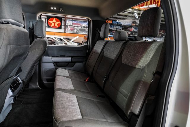 2023 Ford F-350 Super Duty XLT