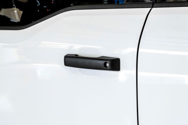 2023 Ford F-350 Super Duty XLT 2023 Ford F-350 Super Duty XLT