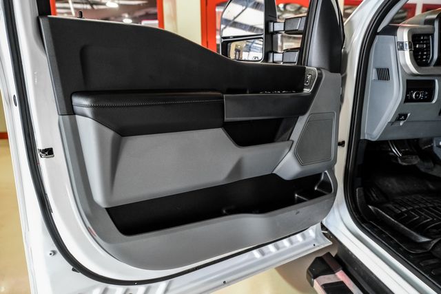 2023 Ford F-350 Super Duty XLT