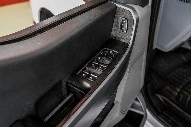 2023 Ford F-350 Super Duty XLT