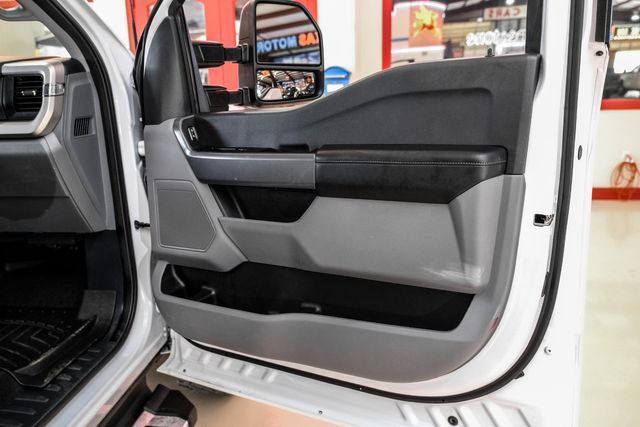 2023 Ford F-350 Super Duty XLT 2023 Ford F-350 Super Duty XLT