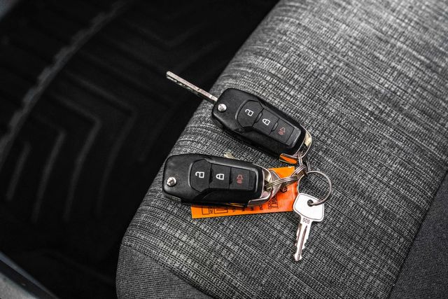 2023 Ford F-350 Super Duty XLT 2023 Ford F-350 Super Duty XLT