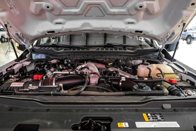 2023 Ford F-350 Super Duty XLT