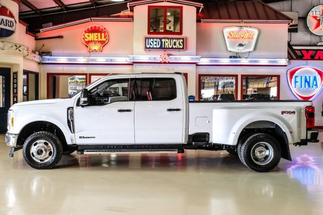 2023 Ford F-350 Super Duty XLT | Addison, TX | Mr Car Guys 2023 Ford F-350 Super Duty XLT | Addison, TX | Mr Car Guys