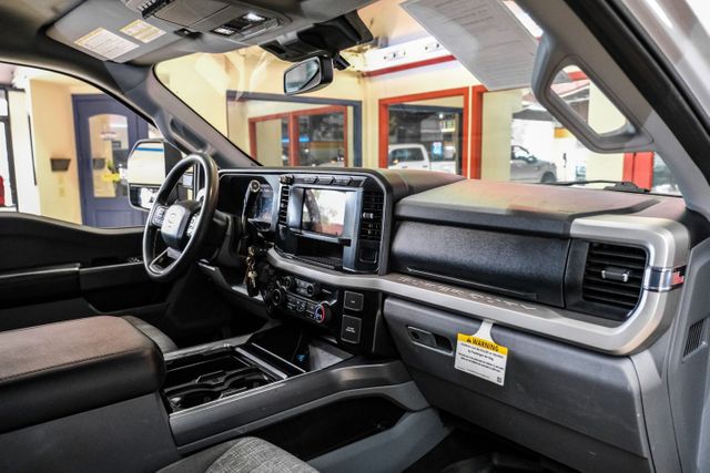 2023 Ford F-350 Super Duty XLT | Addison, TX | Mr Car Guys 2023 Ford F-350 Super Duty XLT | Addison, TX | Mr Car Guys