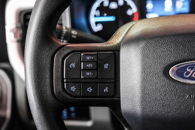 2023 Ford F-350 Super Duty XLT | Addison, TX | Mr Car Guys 2023 Ford F-350 Super Duty XLT | Addison, TX | Mr Car Guys