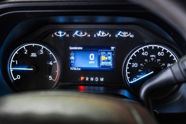 2023 Ford F-350 Super Duty XLT | Addison, TX | Mr Car Guys 2023 Ford F-350 Super Duty XLT | Addison, TX | Mr Car Guys