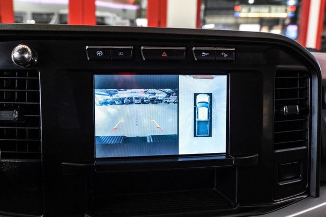 2023 Ford F-350 Super Duty XLT | Addison, TX | Mr Car Guys