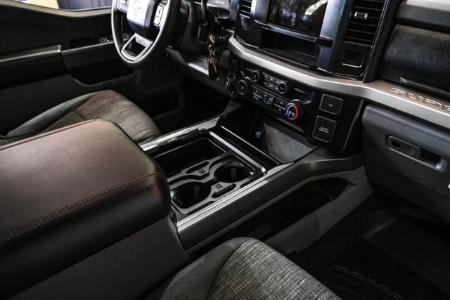 2023 Ford F-350 Super Duty XLT | Addison, TX | Mr Car Guys 2023 Ford F-350 Super Duty XLT | Addison, TX | Mr Car Guys