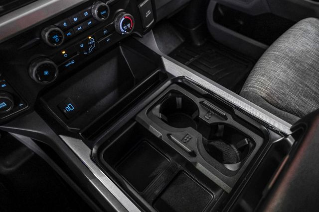 2023 Ford F-350 Super Duty XLT | Addison, TX | Mr Car Guys 2023 Ford F-350 Super Duty XLT | Addison, TX | Mr Car Guys