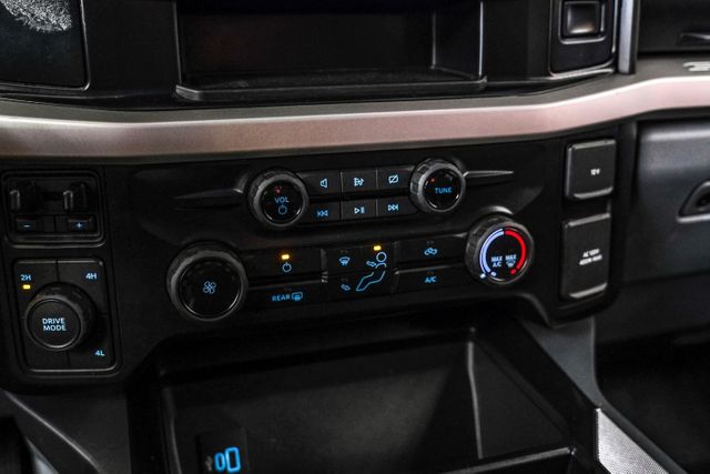 2023 Ford F-350 Super Duty XLT | Addison, TX | Mr Car Guys 2023 Ford F-350 Super Duty XLT | Addison, TX | Mr Car Guys