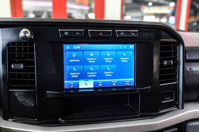 2023 Ford F-350 Super Duty XLT | Addison, TX | Mr Car Guys 2023 Ford F-350 Super Duty XLT | Addison, TX | Mr Car Guys