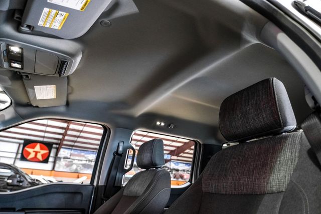 2023 Ford F-350 Super Duty XLT | Addison, TX | Mr Car Guys 2023 Ford F-350 Super Duty XLT | Addison, TX | Mr Car Guys