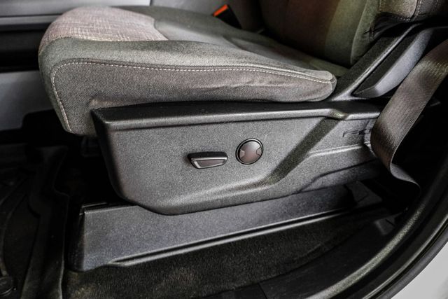 2023 Ford F-350 Super Duty XLT | Addison, TX | Mr Car Guys 2023 Ford F-350 Super Duty XLT | Addison, TX | Mr Car Guys