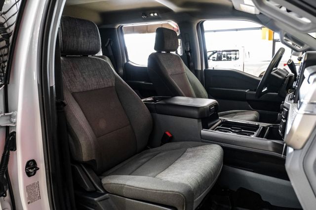 2023 Ford F-350 Super Duty XLT | Addison, TX | Mr Car Guys 2023 Ford F-350 Super Duty XLT | Addison, TX | Mr Car Guys