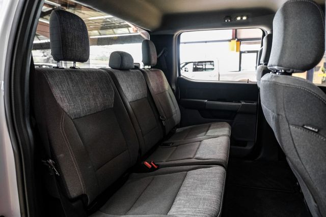 2023 Ford F-350 Super Duty XLT | Addison, TX | Mr Car Guys