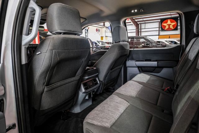 2023 Ford F-350 Super Duty XLT | Addison, TX | Mr Car Guys 2023 Ford F-350 Super Duty XLT | Addison, TX | Mr Car Guys