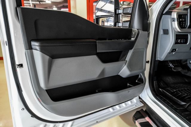 2023 Ford F-350 Super Duty XLT | Addison, TX | Mr Car Guys