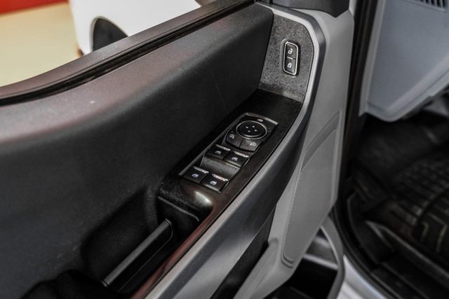 2023 Ford F-350 Super Duty XLT | Addison, TX | Mr Car Guys 2023 Ford F-350 Super Duty XLT | Addison, TX | Mr Car Guys