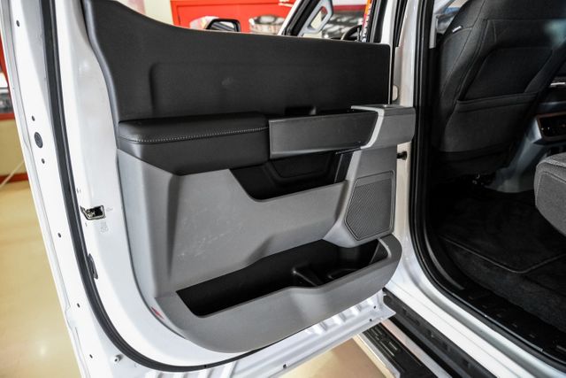 2023 Ford F-350 Super Duty XLT | Addison, TX | Mr Car Guys 2023 Ford F-350 Super Duty XLT | Addison, TX | Mr Car Guys