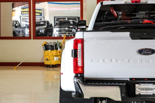 2023 Ford F-350 Super Duty XLT | Addison, TX | Mr Car Guys 2023 Ford F-350 Super Duty XLT | Addison, TX | Mr Car Guys