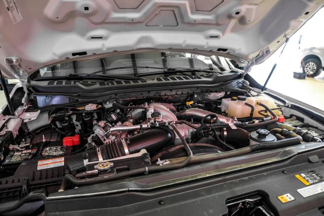 2023 Ford F-350 Super Duty XLT | Addison, TX | Mr Car Guys 2023 Ford F-350 Super Duty XLT | Addison, TX | Mr Car Guys