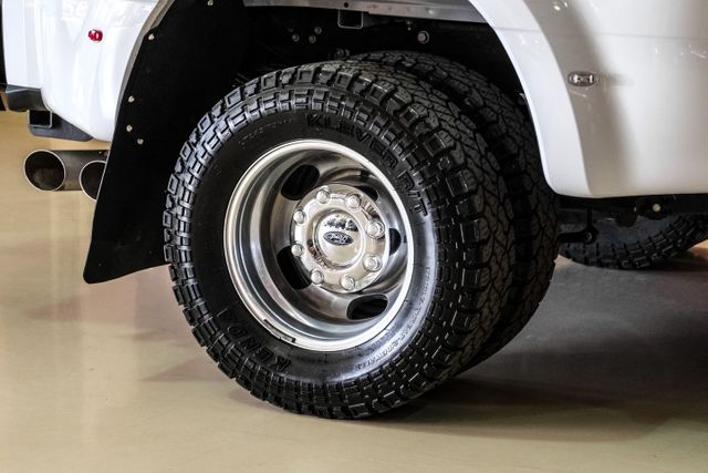 2023 Ford F-350 Super Duty XLT | Addison, TX | Mr Car Guys