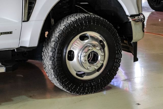 2023 Ford F-350 Super Duty XLT | Addison, TX | Mr Car Guys