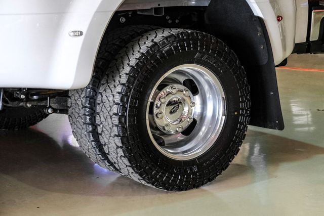 2023 Ford F-350 Super Duty XLT | Addison, TX | Mr Car Guys 2023 Ford F-350 Super Duty XLT | Addison, TX | Mr Car Guys