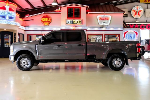 2023 Ford F-350 Super Duty XL | Addison, TX | Mr Car Guys 2023 Ford F-350 Super Duty XL | Addison, TX | Mr Car Guys