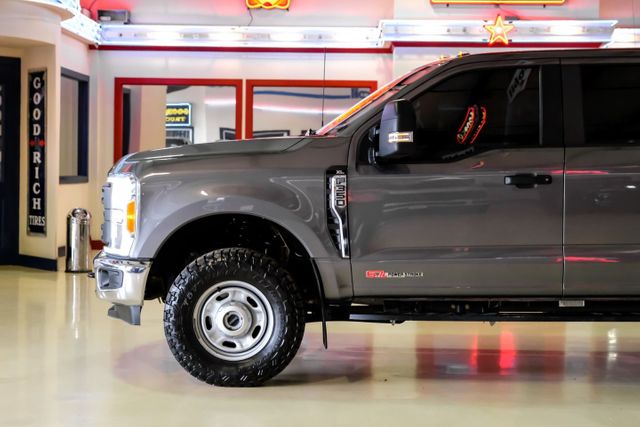 2023 Ford F-350 Super Duty XL | Addison, TX | Mr Car Guys 2023 Ford F-350 Super Duty XL | Addison, TX | Mr Car Guys