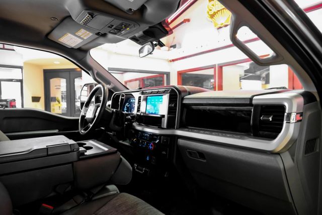 2023 Ford F-350 Super Duty XL | Addison, TX | Mr Car Guys 2023 Ford F-350 Super Duty XL | Addison, TX | Mr Car Guys